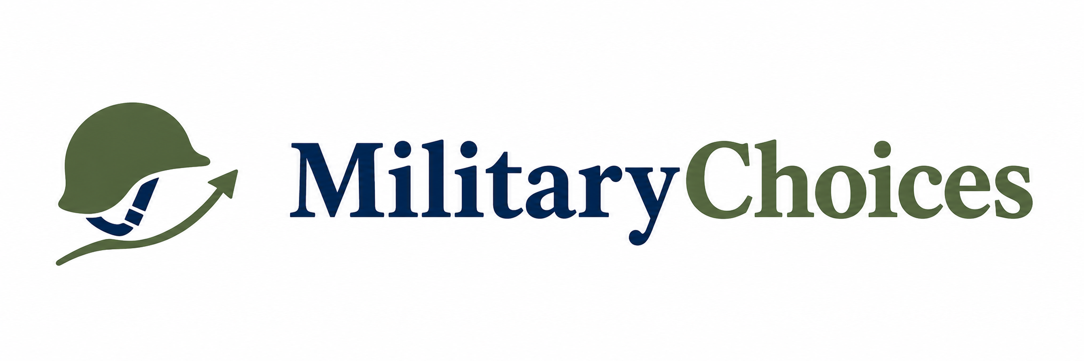 Military Life Choices